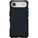 Чехол UAG Metropolis LT Kevlar MagSafe Mallard для iPhone Air 3167840556 фото 1