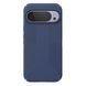 Чехол Speck Presidio2 Grip Magnet для Google Pixel 10 Pro XL 2929672911 фото 5