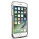Чохол Spigen Slim Armor Rose Gold для iPhone 7 Plus | 8 Plus 1306356667 фото 6