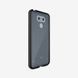 Чехол Tech21 Evo Check для Lg g6 1270327101 фото 2