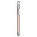 Чохол Spigen Slim Armor Rose Gold для iPhone 7 Plus | 8 Plus 1306356667 фото 3
