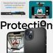 Чохол Spigen Mag Armor MagFit Matte Black для iPhone 14 Plus ACS04918 1867209369 фото 7