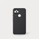 Чохол Moment Case для Google Pixel 5 Black M-Series 2083743898 фото 4