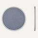 Кільце-тримач Google PixelSnap Ring Stand для Pixel 10 серії 3117696221 фото 6