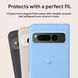 Чохол Google для Pixel Fold Hazel 2212810682 фото 6