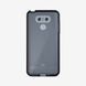 Чехол Tech21 Evo Check для Lg g6 1270327101 фото 9