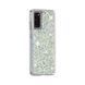 Чехол Case-Mate Twinkle Stardust для Samsung Galaxy S20 1409834211 фото 1