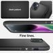 Чохол Spigen Mag Armor MagFit Matte Black для iPhone 14 Plus ACS04918 1867209369 фото 5