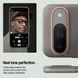 Чехол Caseology Nano Pop - Papaya Gray для Google Pixel 9 / 9 Pro 2322478476 фото 7