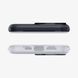 Чохол Spigen Classic C1 MagFit Graphite для iPhone 15 Pro ACS06742 2401684255 фото 4