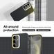 Чохол Spigen Cyrill Ultracolor Dusk для Samsung Galaxy S24 SM-S921 ACS07365 2501069271 фото 3
