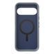 Чехол Speck Presidio2 Grip Magnet для Google Pixel 10 Pro XL 2929672911 фото 3