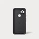 Чохол Moment Case для Google Pixel 5 Black M-Series 2083743898 фото 2