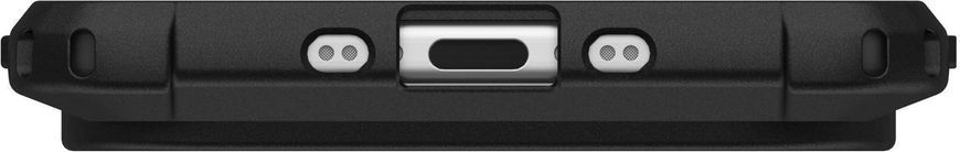 Чехол UAG Metropolis LT Kevlar MagSafe Mallard для iPhone Air 3167840556 фото