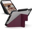 Чехол UAG Essential Armor Bordeaux для iPad Air 11" M2 2024 | M3 2025