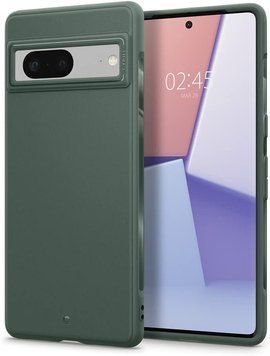 Чохол Cyrill Stone Kale для Google Pixel 7 2135712128 фото