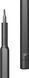 Викрутка з насадками Xiaomi MiJia Wiha 24 в 1 Precision Screwdriver 1193184384 фото 5