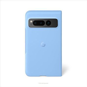 Чехол Bay для Google Pixel Fold 2212812512 фото