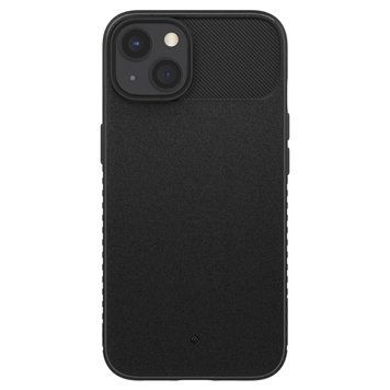 Чохол Caseology Vault Matte Black для iPhone 13 | 14 1616417463 фото