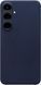 Чохол Latercase Thin Case Kevlar Willy Blue для Samsung Galaxy S25 2986550707 фото 1