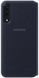 Чохол Samsung Wallet Cover Black для Galaxy A50 SM-A505, фото 4