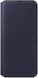Чохол Samsung Wallet Cover Black для Galaxy A50 SM-A505, фото 1