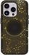 Чохол OtterBox + Pop Symmetry Soft Mystic для iPhone 14 Pro 2286814820 фото 3