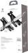 Вело тримач Baseus Miracle Bicycle Vehicle Mounts (SUMIR-BY01) 1170247263 фото 7