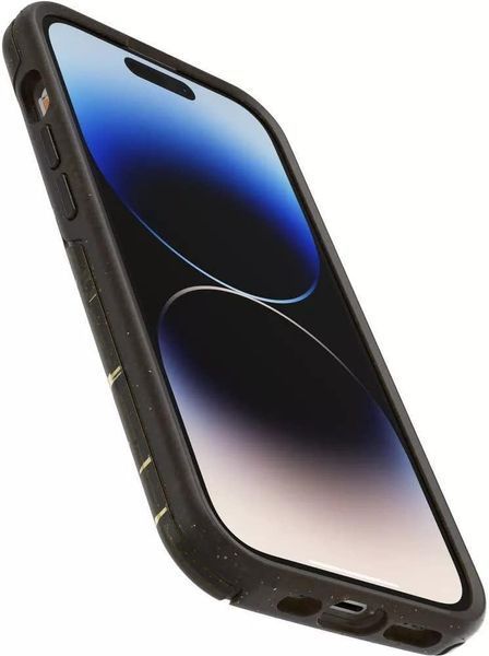 Чохол OtterBox + Pop Symmetry Soft Mystic для iPhone 14 Pro 2286814820 фото