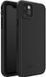Водонепроницаемый, противоударный чехол LifeProof FRĒ Black для iPhone 11 Pro Max, фото 8