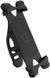 Вело тримач Baseus Miracle Bicycle Vehicle Mounts (SUMIR-BY01) 1170247263 фото 8