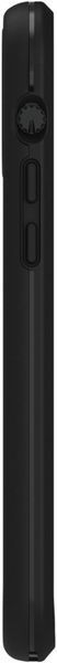 Водонепроницаемый, противоударный чехол LifeProof FRĒ Black для iPhone 11 Pro Max
