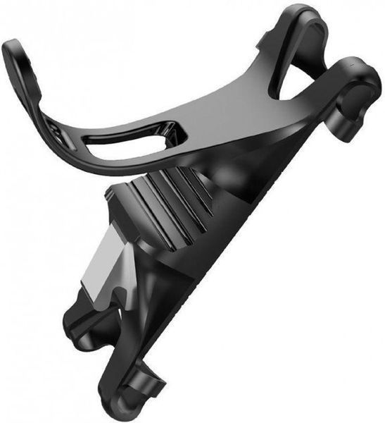 Вело тримач Baseus Miracle Bicycle Vehicle Mounts (SUMIR-BY01) 1170247263 фото