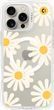 Чохол Spigen Cyrill UltraSheer MagSafe Big Daisy для iPhone 16 Pro Max ACS08738