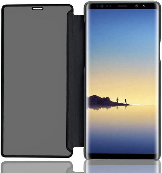 Чехол S-View Flip Cover для Samsung Galaxy Note 9 SM-N960 1149065771 фото