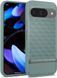 Чохол Caseology Parallax Sage Green для Google Pixel 9 / 9 Pro, фото 1