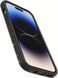 Чохол OtterBox + Pop Symmetry Soft Mystic для iPhone 14 Pro 2286814820 фото 8