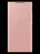 Чехол Samsung LED View Cover Copper Brown для Galaxy Note 20 Ultra&nbsp;SM-N985 1577194208 фото 4
