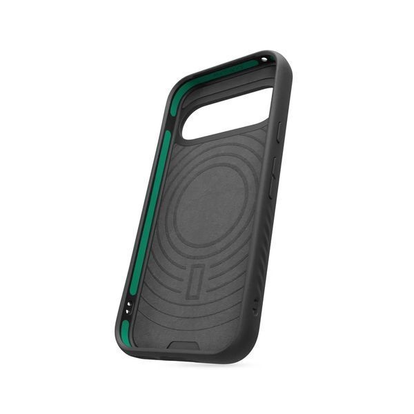Чехол Mous MagSafe&reg; Aramid Fibre для Google Pixel 10 Pro XL 2801132498 фото