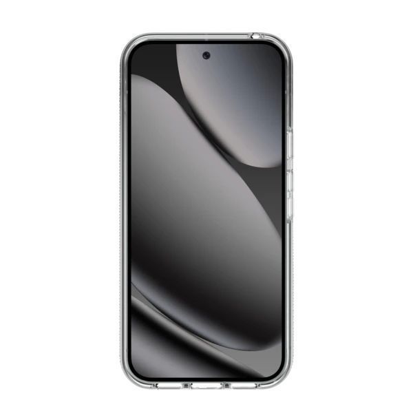 Чехол ZAGG Crystal Palace для Google Pixel 10 Pro Xl