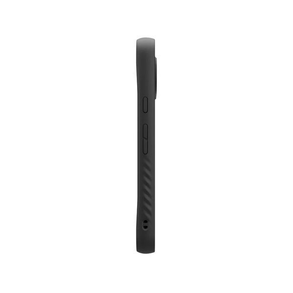 Чехол Mous MagSafe&reg; Aramid Fibre для Google Pixel 10 Pro XL 2801132498 фото