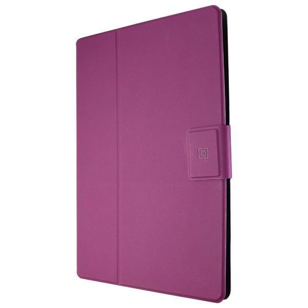 Чохол Incipio SureView Plum для Samsung Galaxy Tab S7 FE SM-T733 1878456731 фото