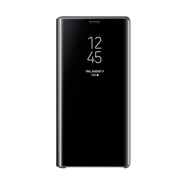 Чехол S-View Flip Cover для Samsung Galaxy Note 9 SM-N960 1149065771 фото