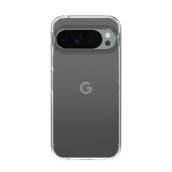 Чехол ZAGG Crystal Palace для Google Pixel 10 Pro Xl