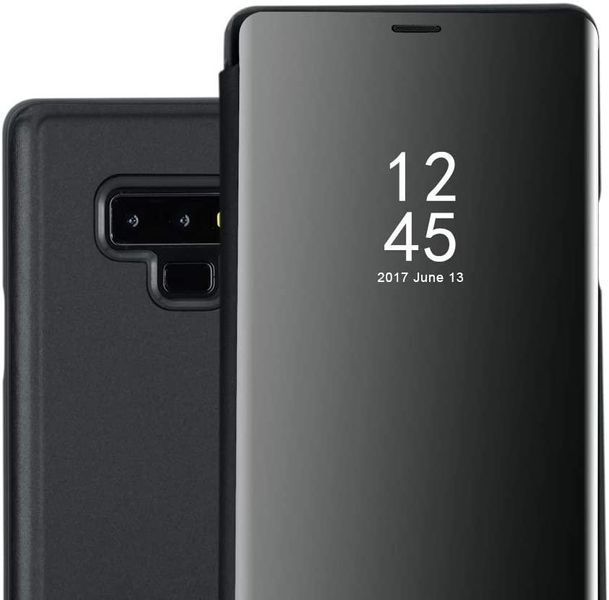 Чехол S-View Flip Cover для Samsung Galaxy Note 9 SM-N960 1149065771 фото