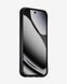 Чехол Mous MagSafe&reg; Aramid Fibre для Google Pixel 10 Pro XL 2801132498 фото 4