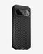 Чехол Mous MagSafe&reg; Aramid Fibre для Google Pixel 10 Pro XL 2801132498 фото 1