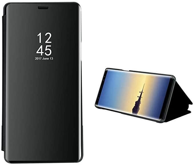Чехол S-View Flip Cover для Samsung Galaxy Note 9 SM-N960 1149065771 фото