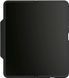 Чехол Zagg Gear4 Bridgetown Black для Samsung Galaxy Fold 4, фото 5