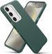 Чохол Spigen Cyrill Ultracolor Kale для Samsung Galaxy S24 SM-S921 2501079799 фото 2